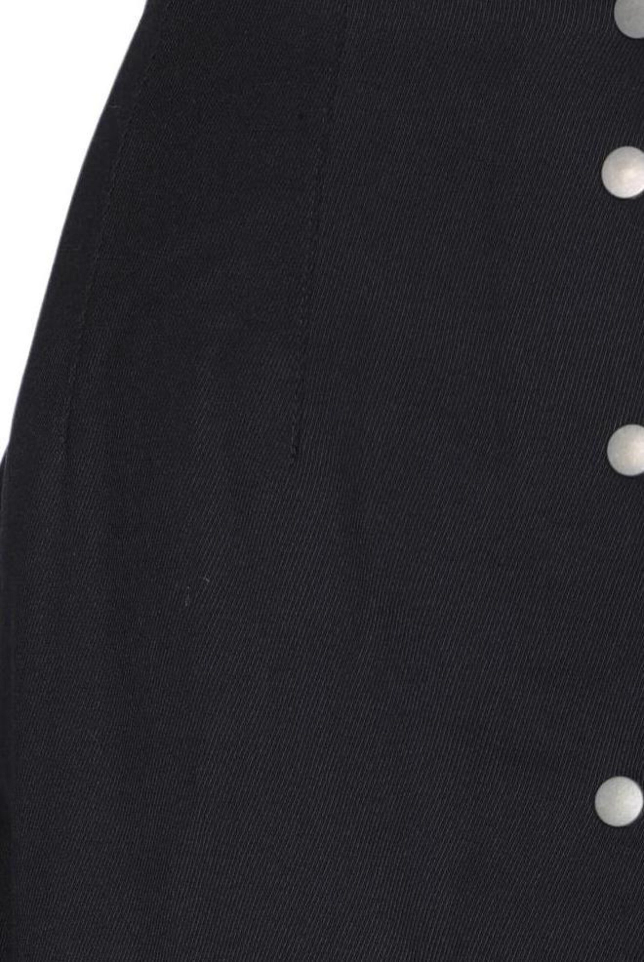 Filippa K Rock XL in Blau