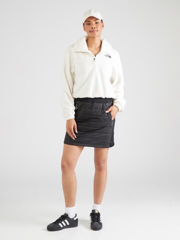 LUHTA Sportrock 'EVOIDES' in Schwarz