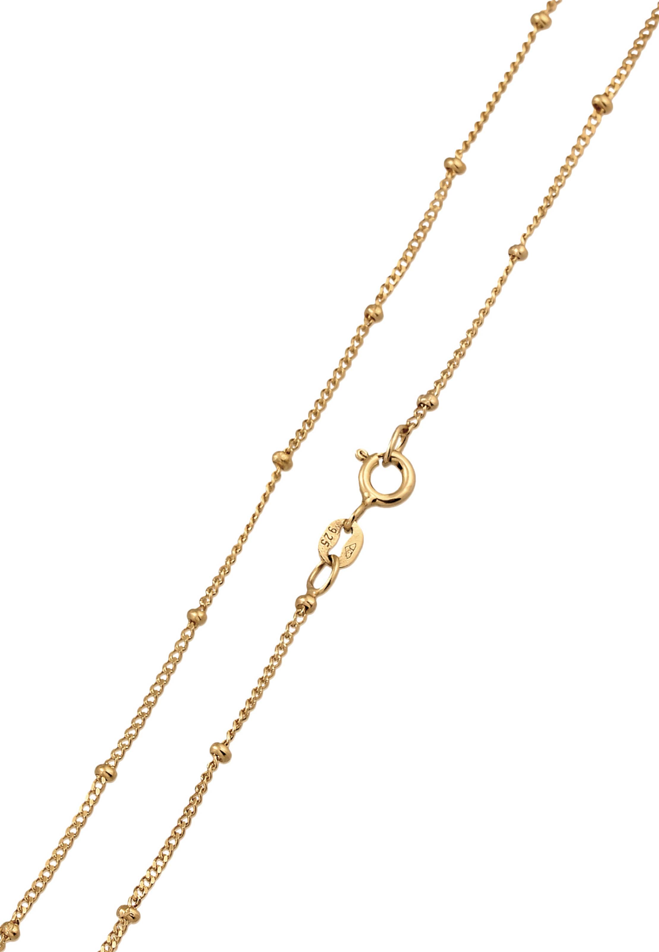 ELLI Цепочка в Золотой