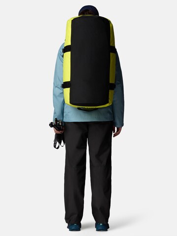 THE NORTH FACE Travel bag in Green