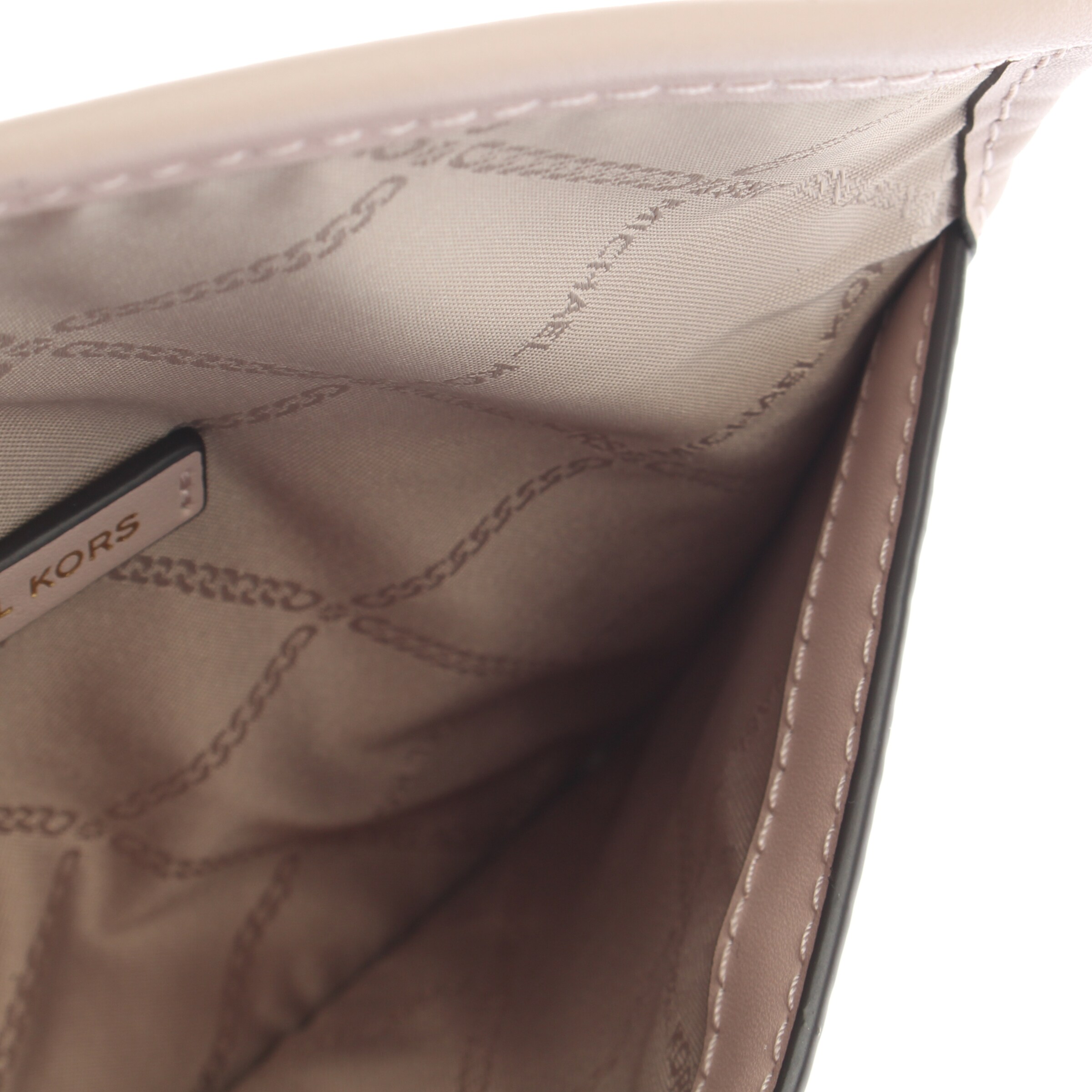 Michael Kors Bag in One size in Mixed colors