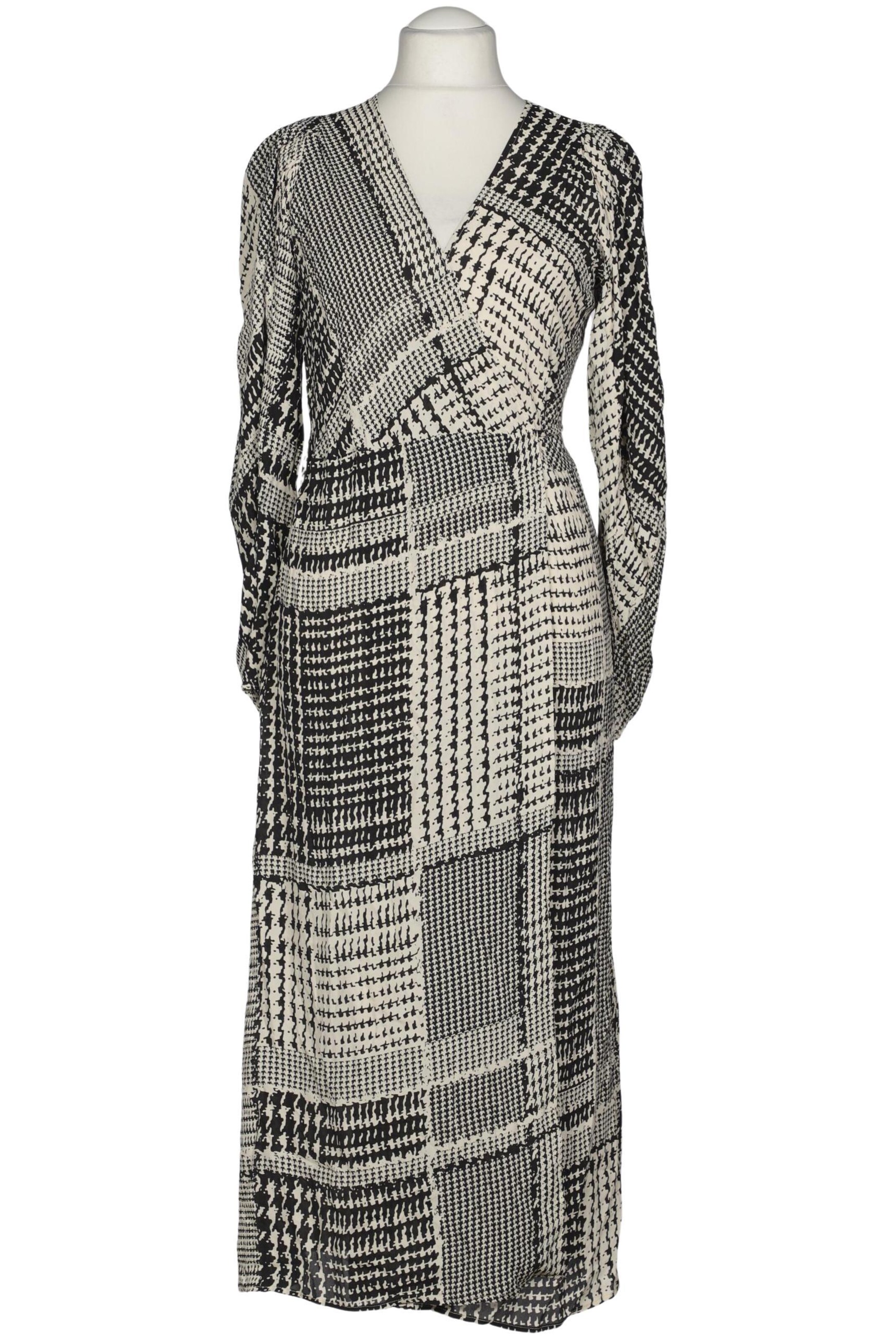 Twin Set Kleid XXXS in Mischfarben: Vorderseite