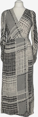 Twin Set Kleid XXXS in Mischfarben: Vorderseite