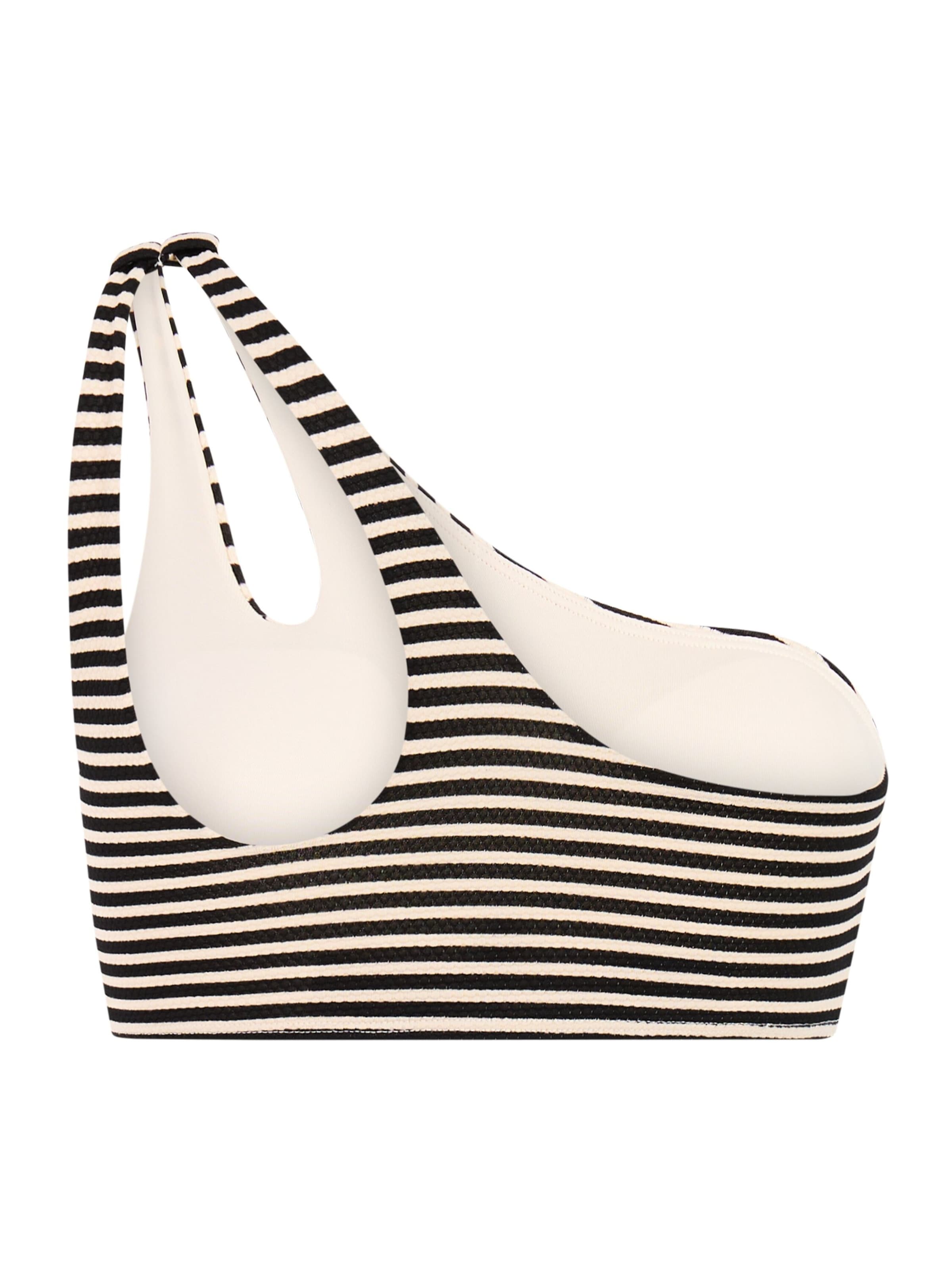 PROTEST Bikinitop 'MIXMarlee'‌‌‌‌ in Grün