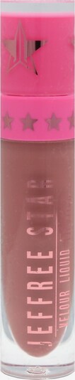 Jeffree Star Cosmetics Lipstick 'Velour Liquid' in, Item view