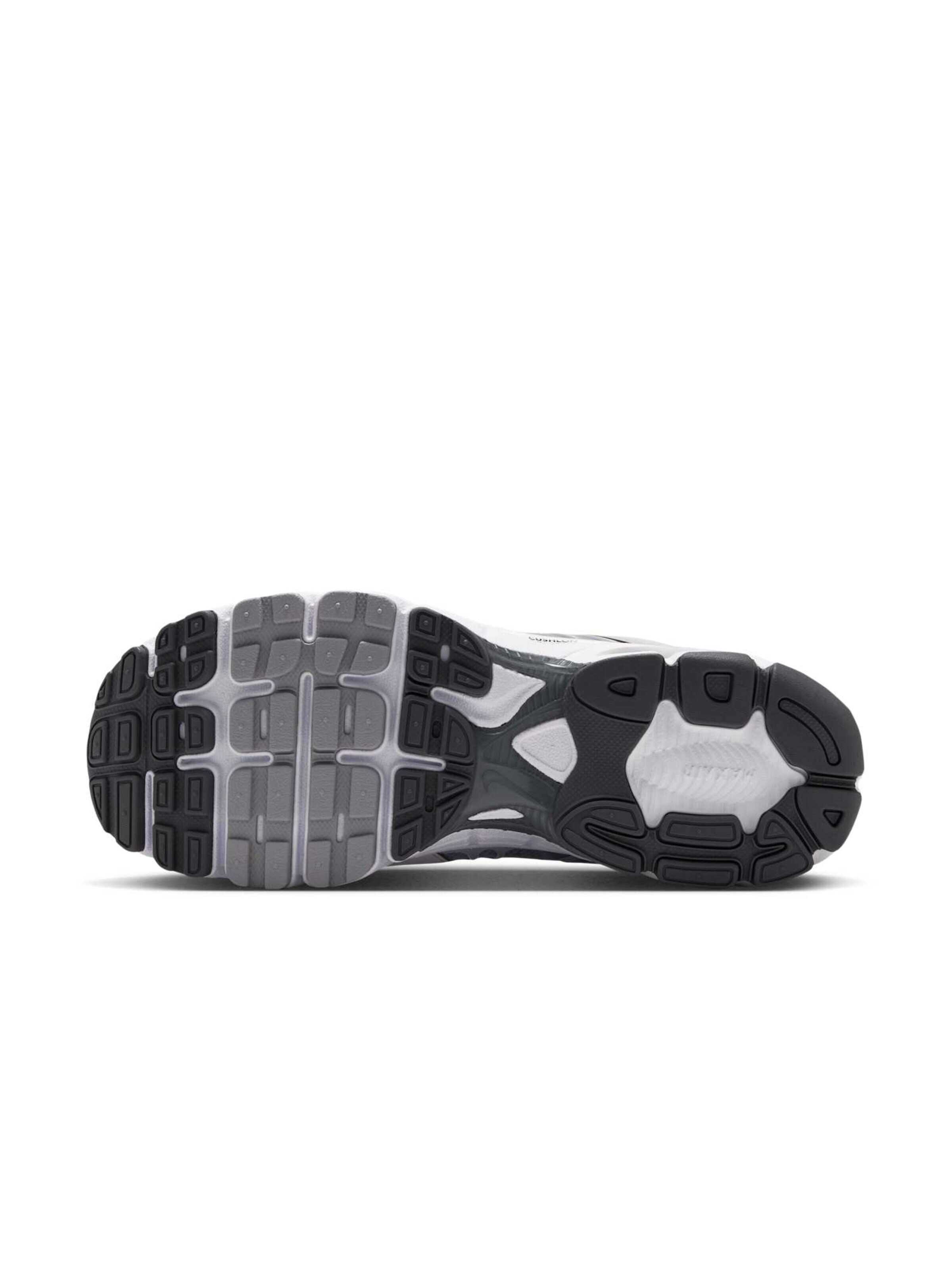 Nike Sportswear Sneaker 'Air Max Moto 2K' in Grau