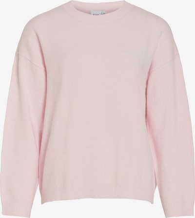 Megztinis 'VILiga' iš VILA, spalva – rožių spalva, Prekių apžvalga