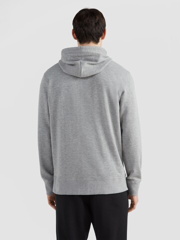 Sweat-shirt O'NEILL en gris