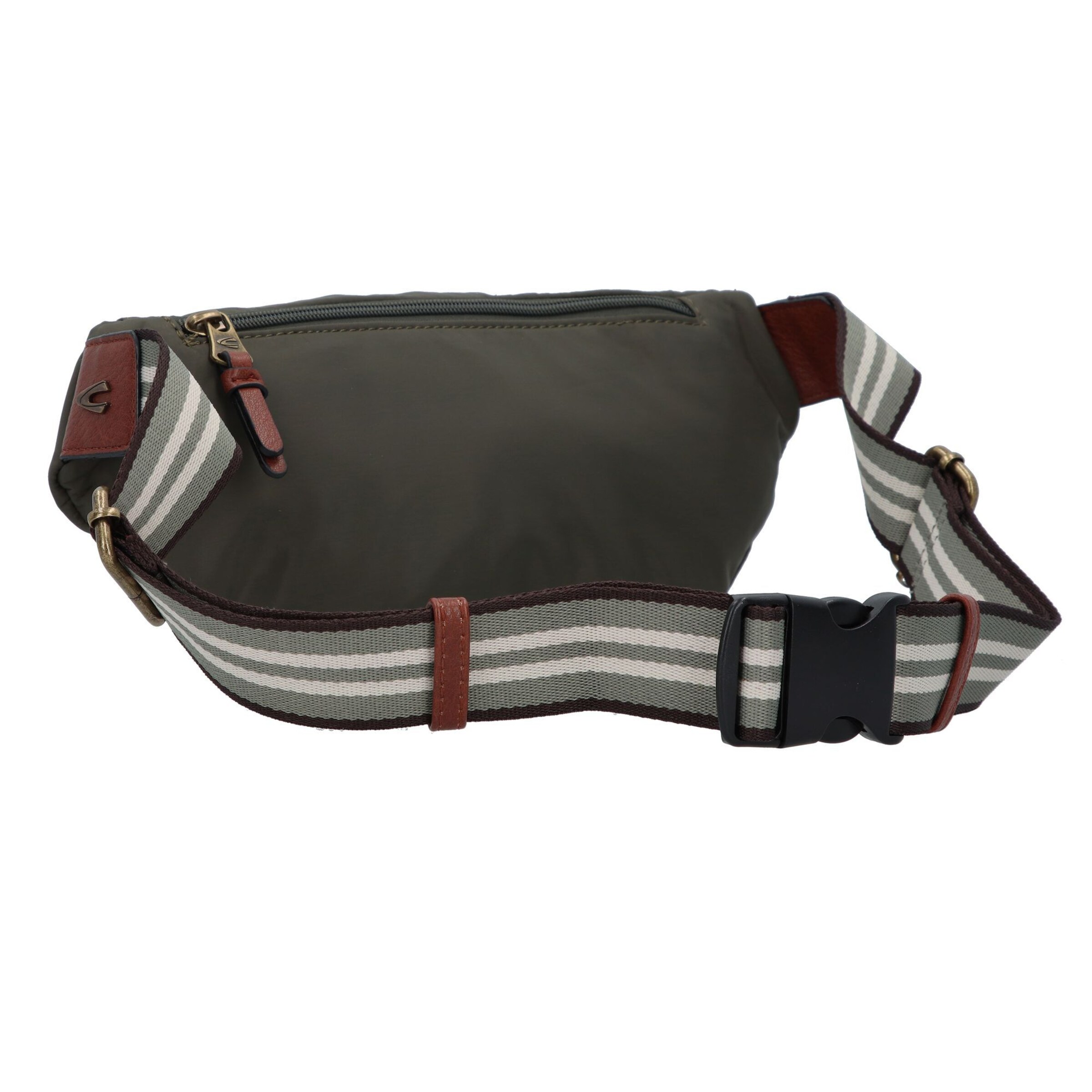 Marsupio 'Bari' di CAMEL ACTIVE in verde