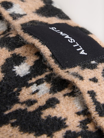 smALLSAINTSKomplet - miks boja boja