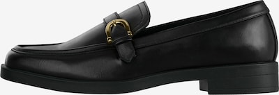Anna Field Loafer koossa 36 värissä musta, Tuotenäkymä