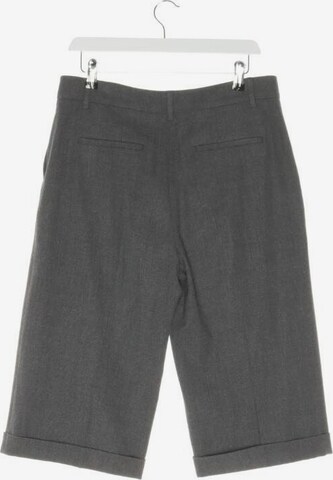 See by Chloé Pants in XL in Grey