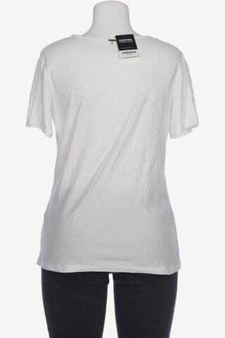 AIRFIELD T-Shirt XXL in Weiß