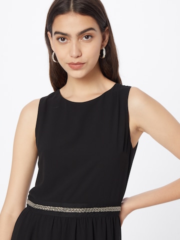 ABOUT YOU - Vestido 'Julia' en negro