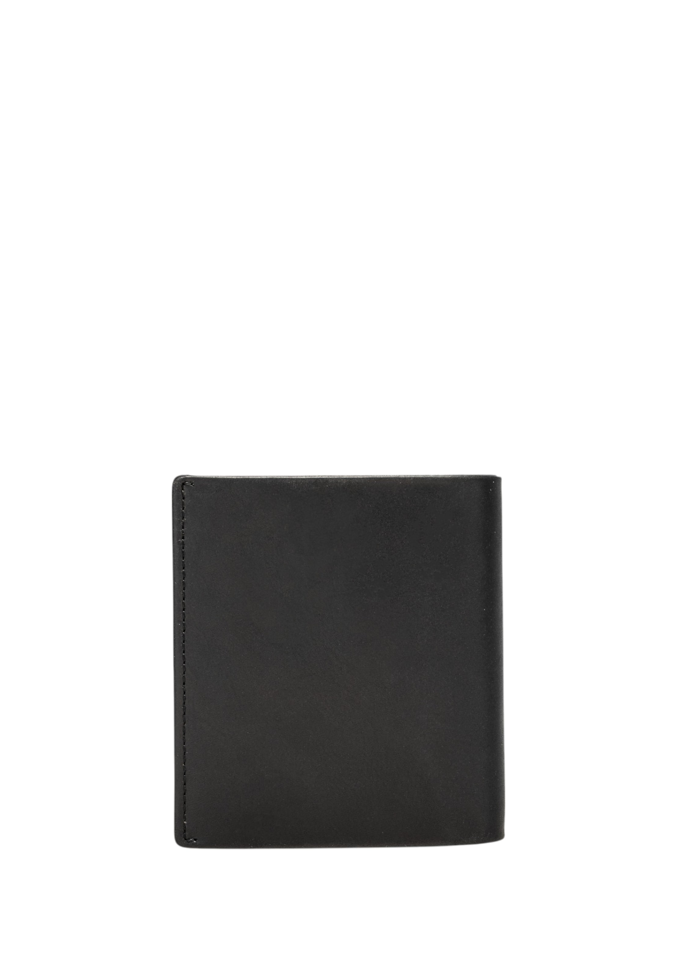 Maître Portemonnee 'Birkheim Habert' in Zwart