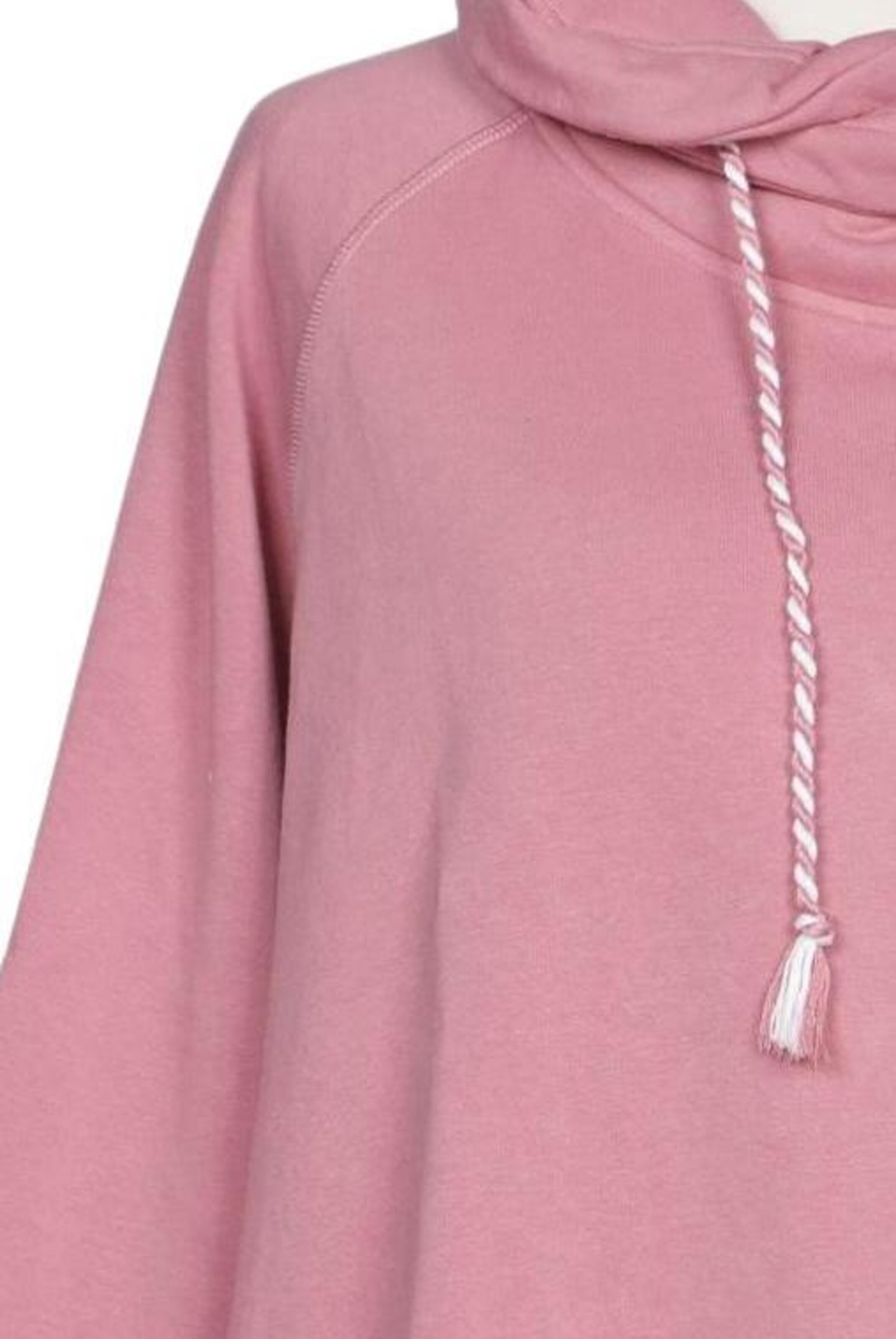 Ulla Popken Sweater 11XL in Pink