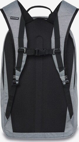 DAKINE Rucksack 'Method ' in Grau