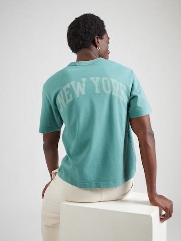 GAPMajica - zelena boja: prednji dio