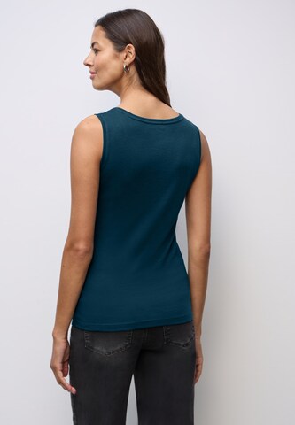 STREET ONE Top in Green