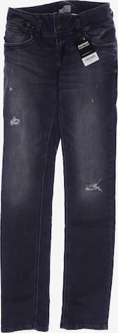 LTB Jeans 27 in Grau: predná strana