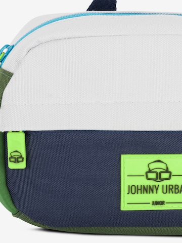 Johnny Urban Bag 'Felix' in Blue