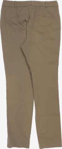 Looxent Pants in M in Beige: front