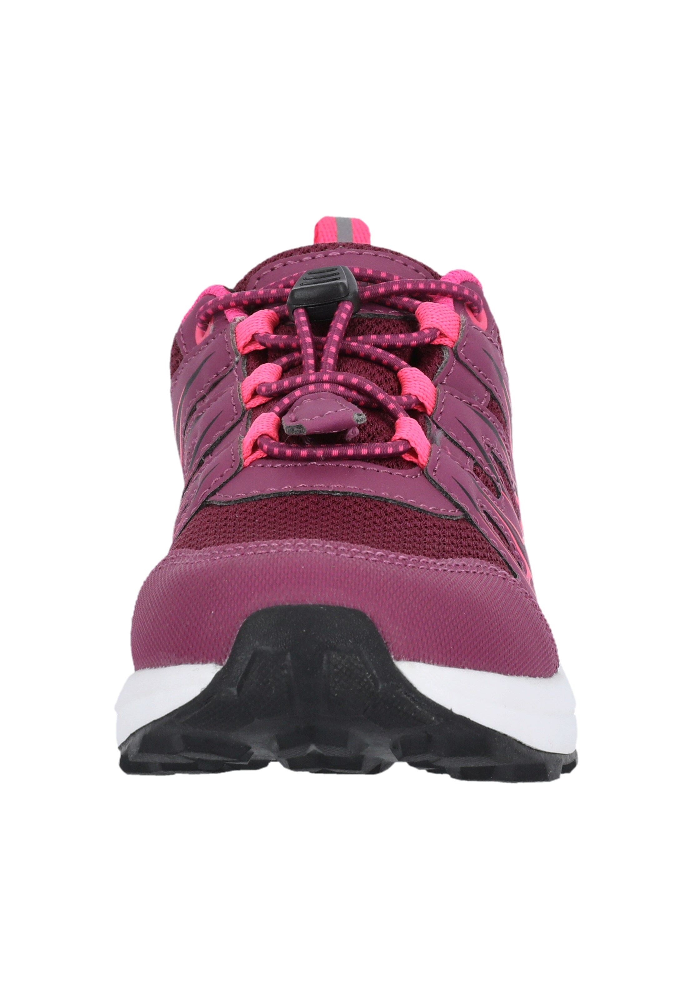 Whistler Lage schoen 'Talid' in Lila