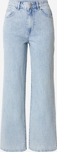 VILA Traperice 'VIFREYA ARIE' u plavi traper, Pregled proizvoda