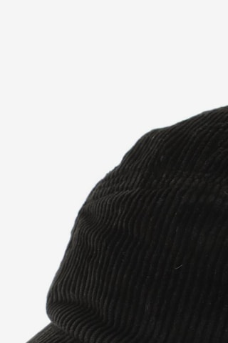 FILA Hut oder Mütze One Size in Schwarz