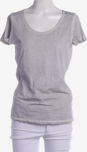 BOSS Top & Shirt in S in Light grey, Item view