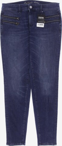 Raffaello Rossi Jeans 30-31 in Blau: predná strana