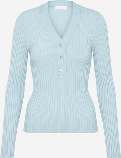 LeGer by Lena Gercke Neulepaita 'Nannette' värissä vaaleansininen, Tuotenäkymä