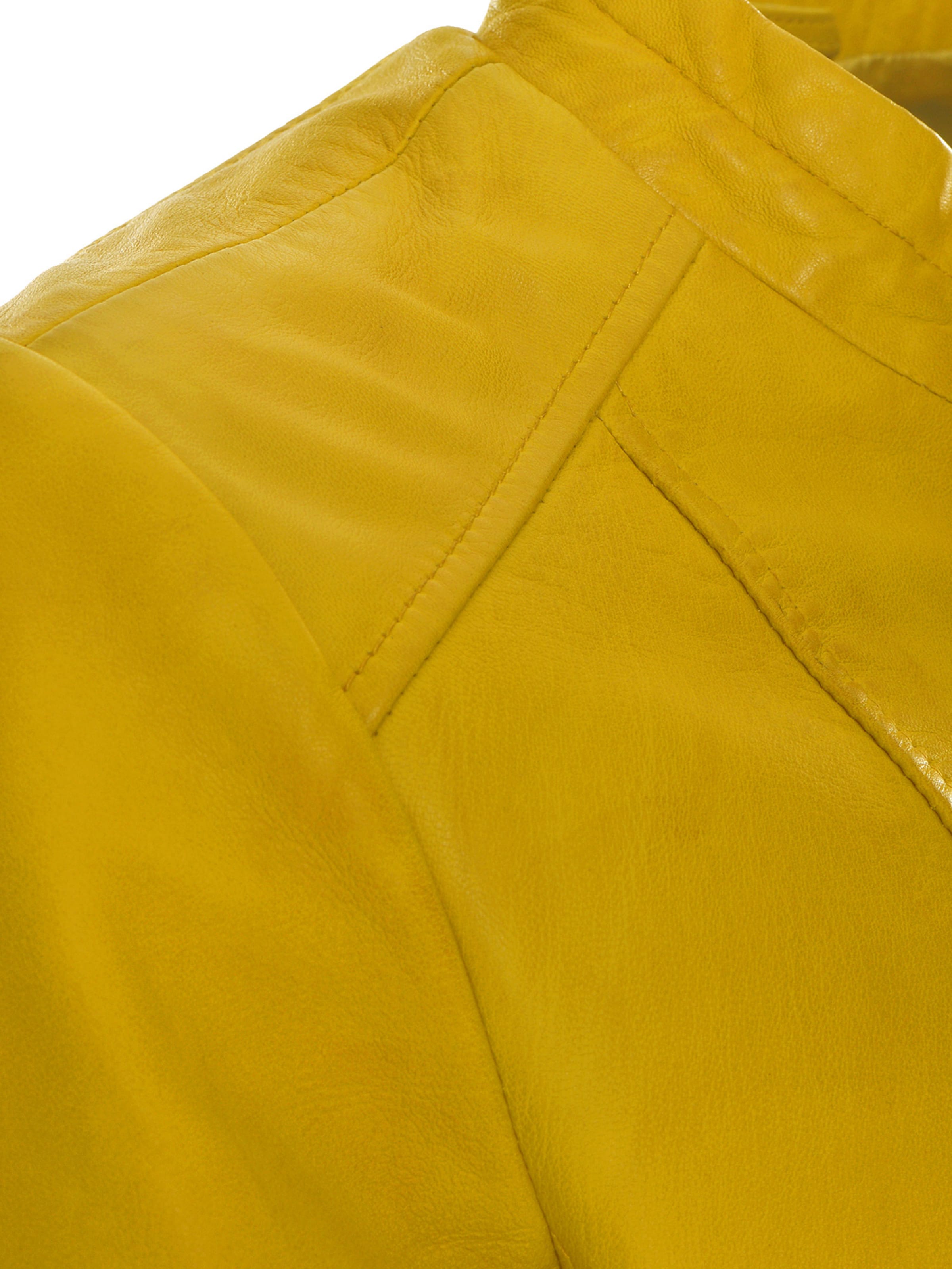 JCC Tussenjas in Geel