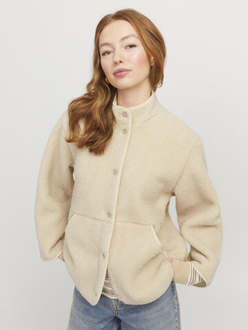 JJXX Tussenjas 'JXVERA' in Beige