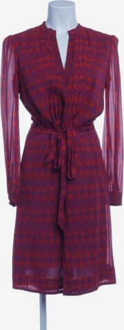 Tory Burch Dress in S in Mixed colors: front