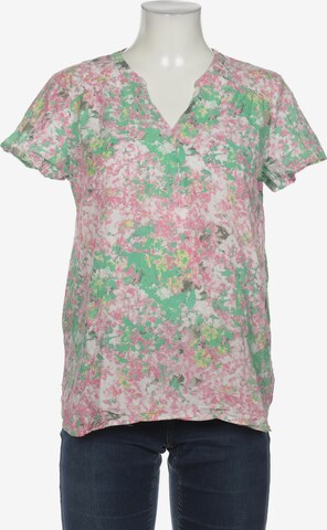 Peckott Blouse & Tunic in L in Pink: front
