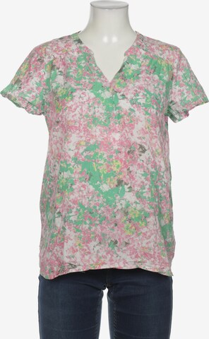 Peckott Bluse L in Pink: predná strana