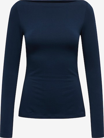 ONLY Paita 'ONLKISS' värissä sininen: etupuoli