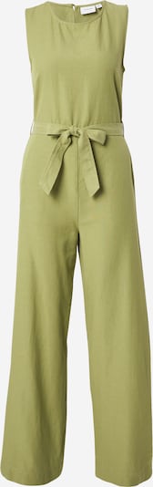 VILA Kombinezon u pastelno zelena, Pregled proizvoda