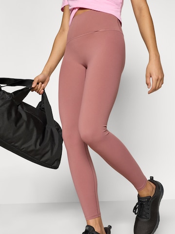 ONLY PLAY Skinny Sportnadrágok 'ONPJam-Sana' - barna