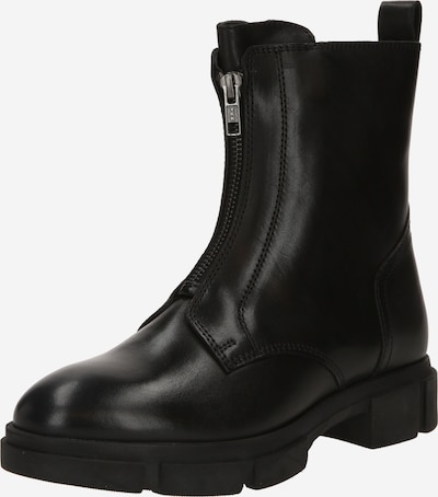 ABOUT YOU Stiefelette 'Tarja' in schwarz, Produktansicht