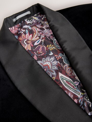 Next Regular fit Blazer in Black