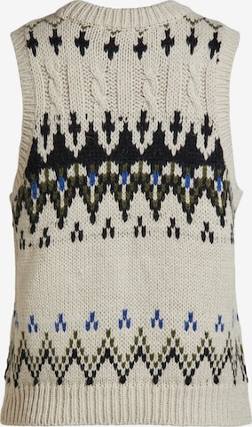 OBJECT Pullover 'Myrtle' in Beige