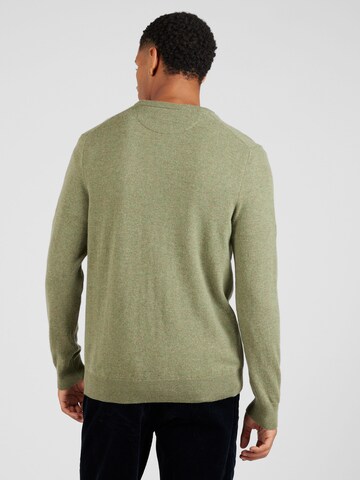 Pullover di Polo Ralph Lauren in verde