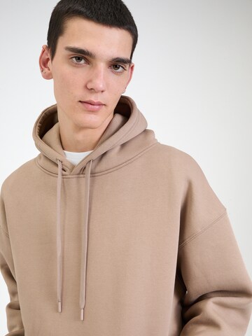 Cars Jeans - Sudadera 'FERGAL' en gris