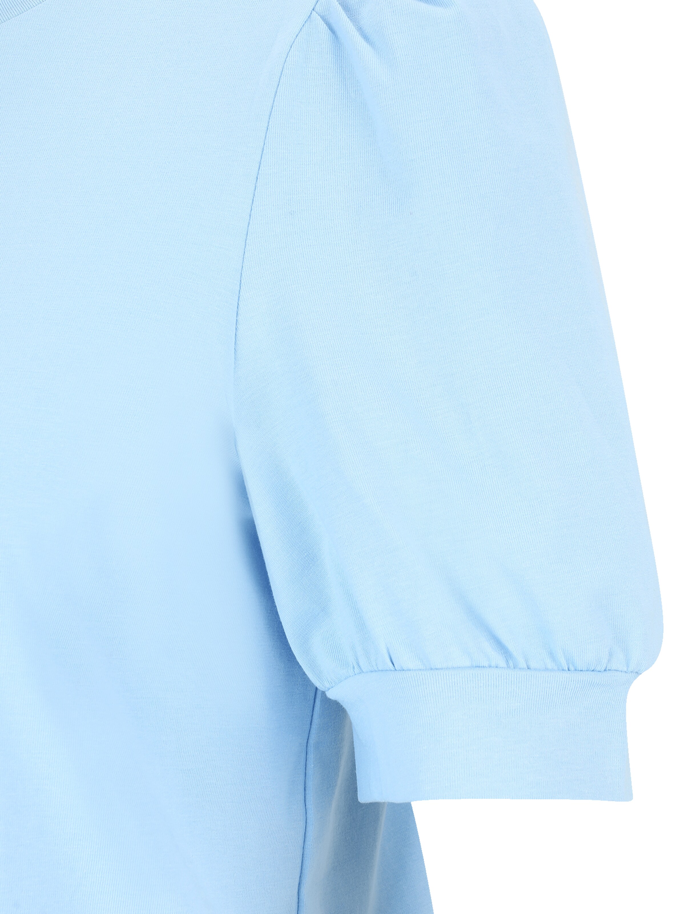 Vero Moda Maternity Póló 'VMMKerry' - kék