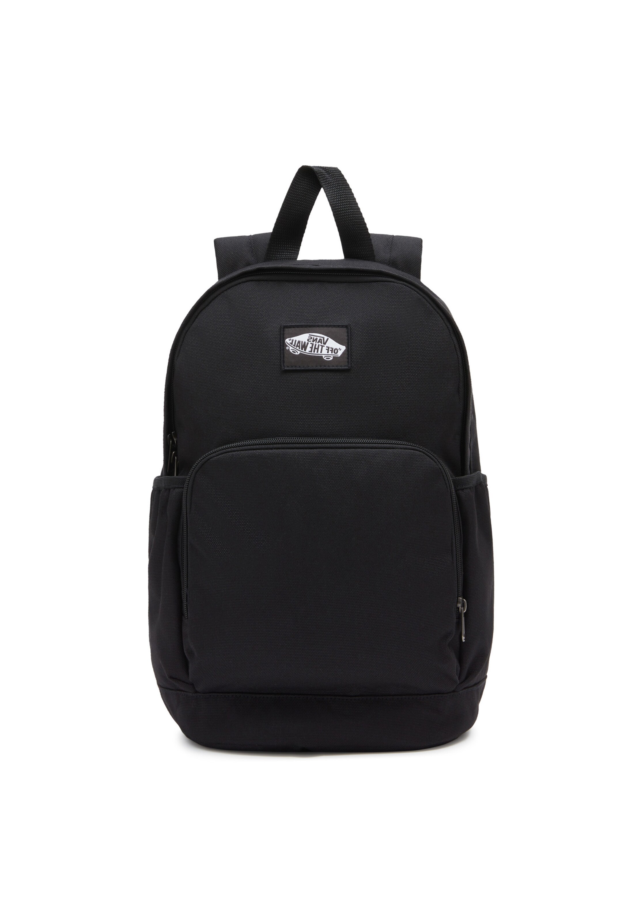 VANS Backpack IN THE MIDI in Green ABOUT YOU