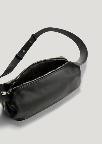 s.Oliver Tasche in Schwarz