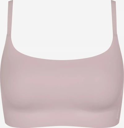 SLOGGI BH 'ZERO Feel' in altrosa, Produktansicht