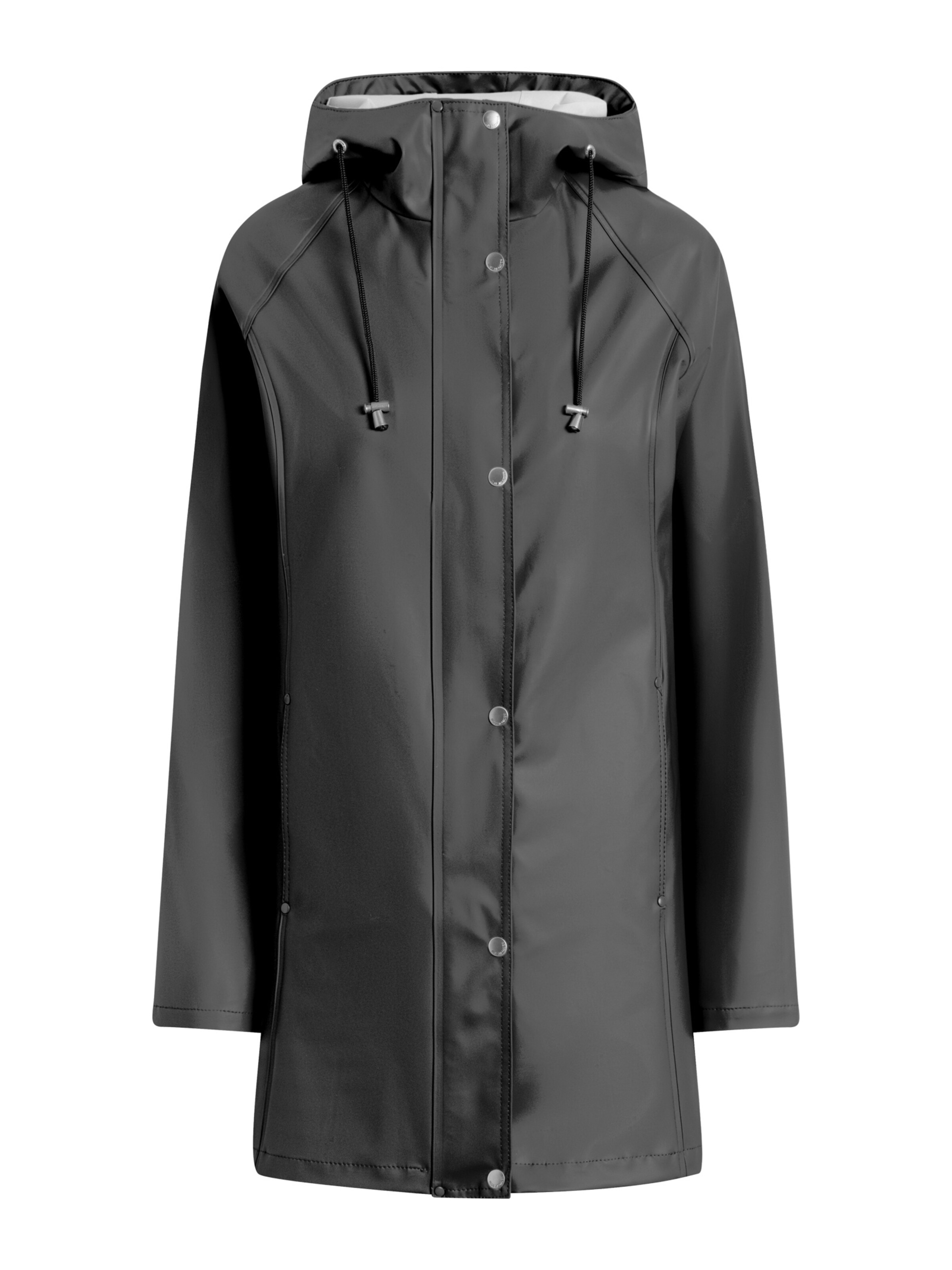 Ilse jacobsen clearance raincoat sale